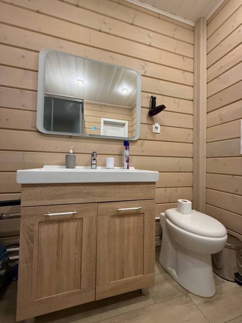 Houseboat 2