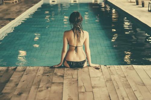 SPA as a gift