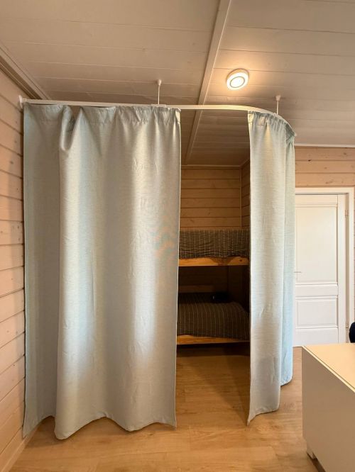 Houseboat 2